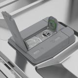 Alt_15