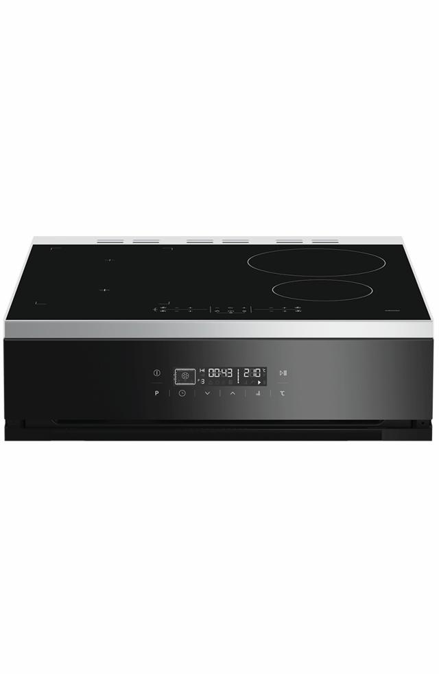 HITM 8430X