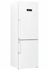 Alt_12