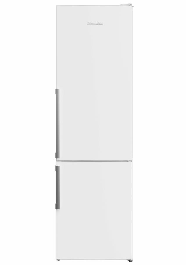 KNM 4760 N