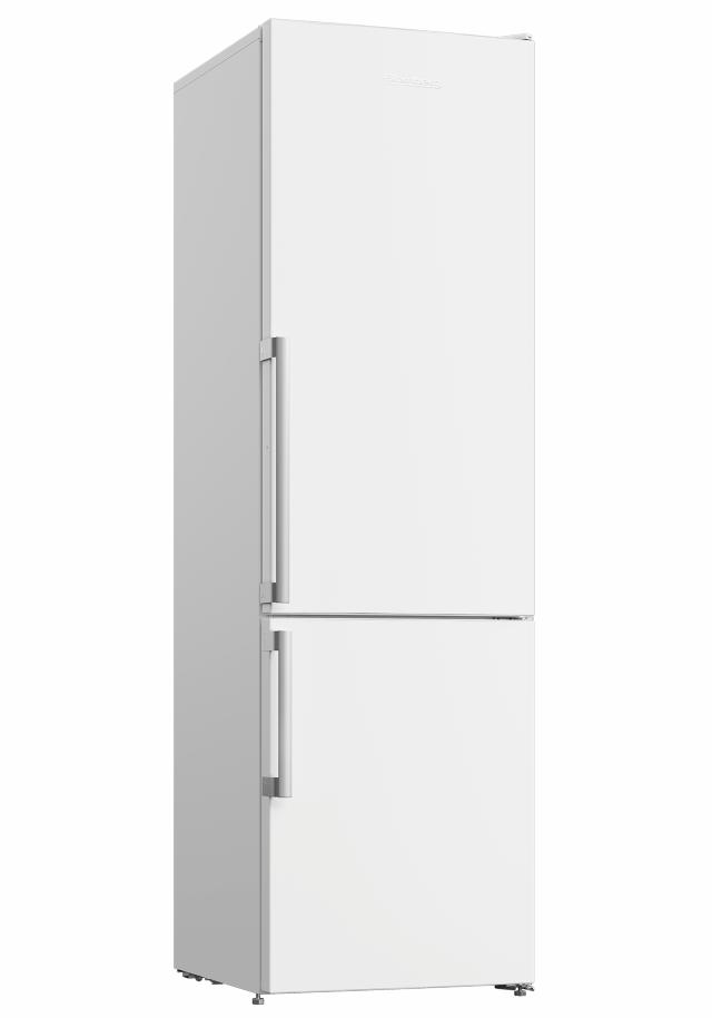 KNM 4760 N