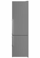 Alt_11