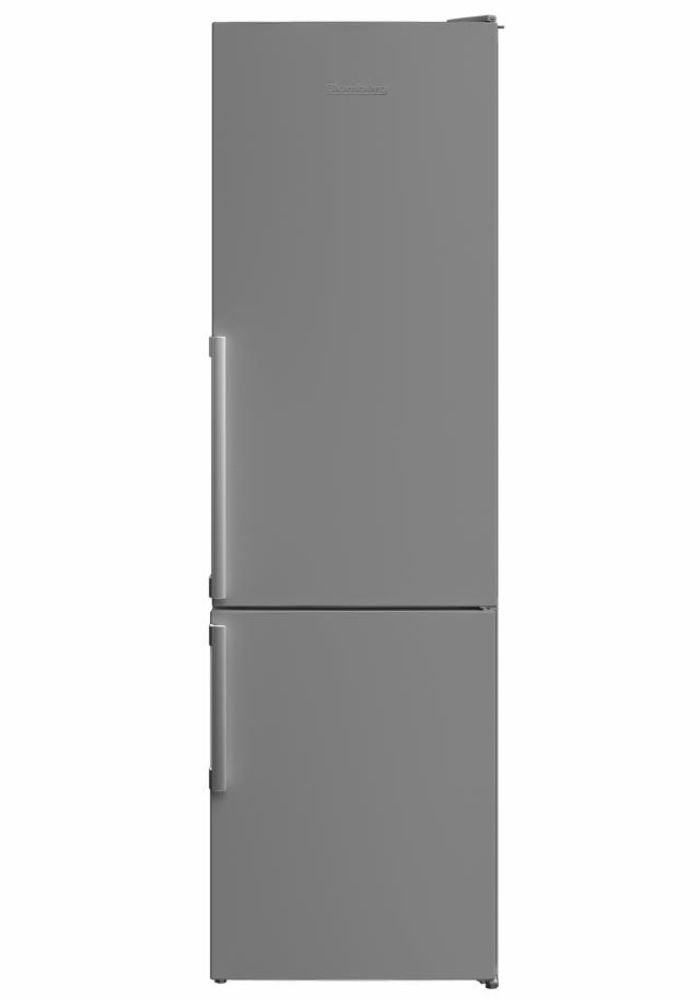 KNM 4760 XN