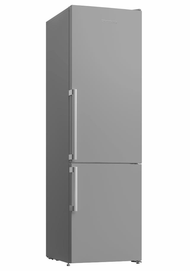 KNM 4760 XN