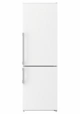 Alt_11