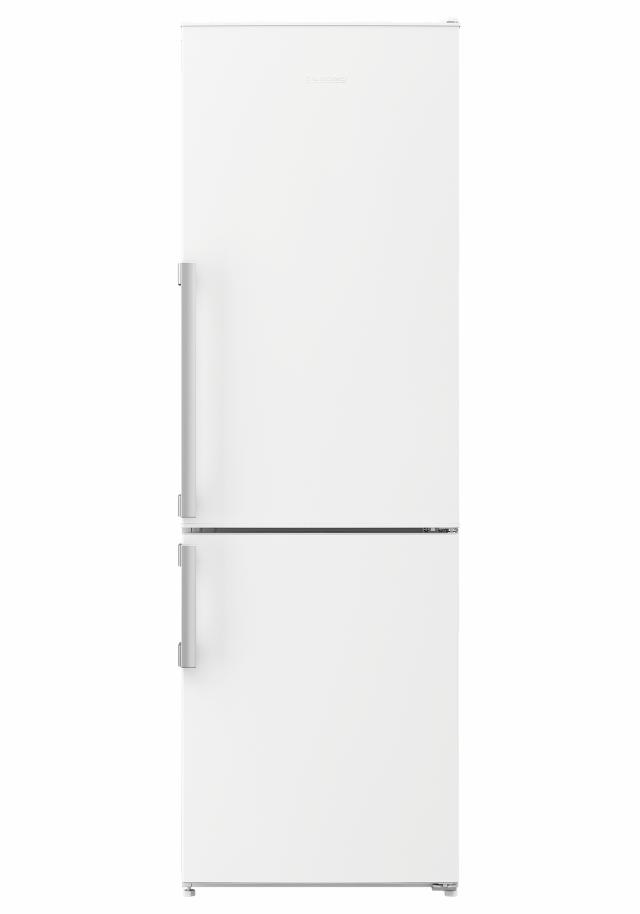 KSM 4520 N