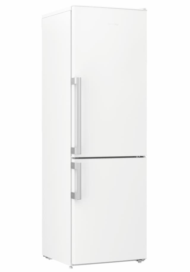KSM 4520 N