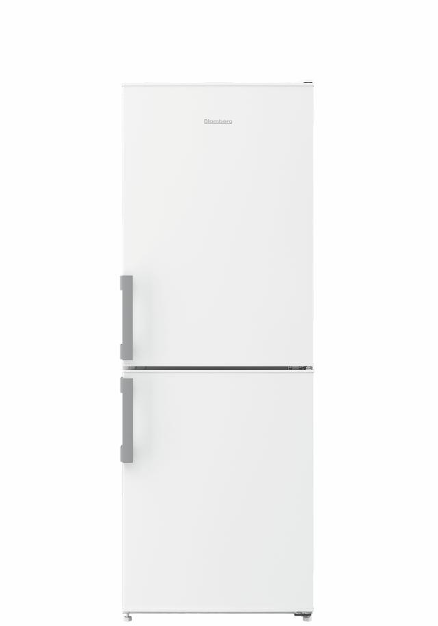 KSM 4530 N