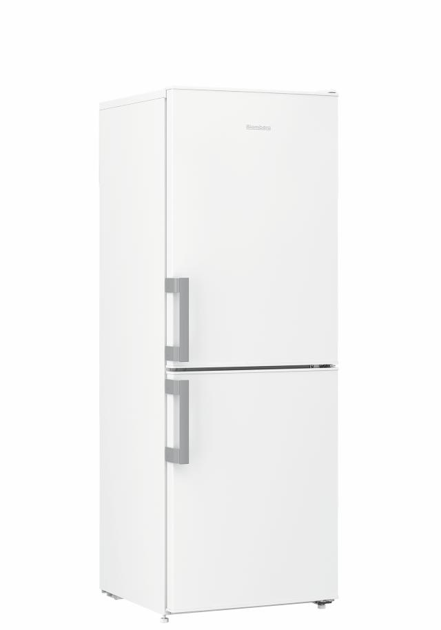 KSM 4530 N