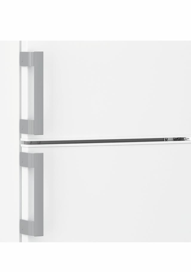 KSM 4530 N