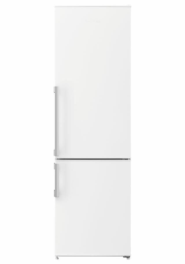 KSM 4550 N