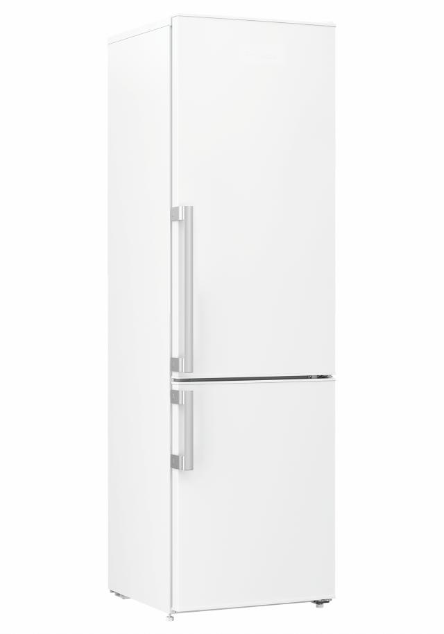 KSM 4550 N