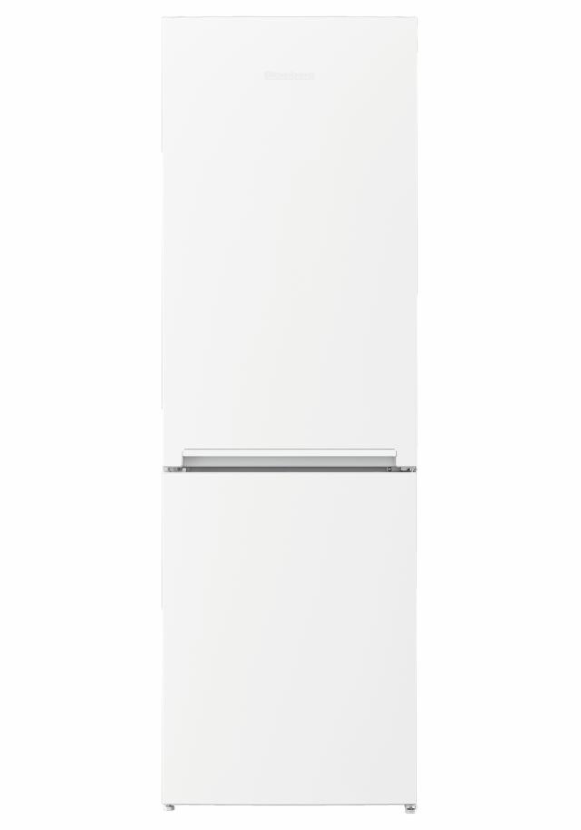 KSM 4651