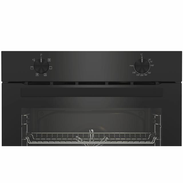 OEN 8001 B