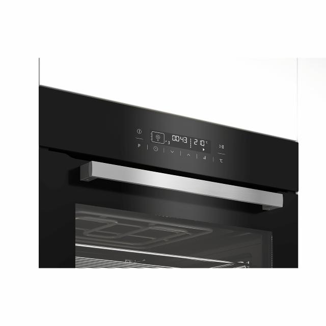 OEN 84S60 B