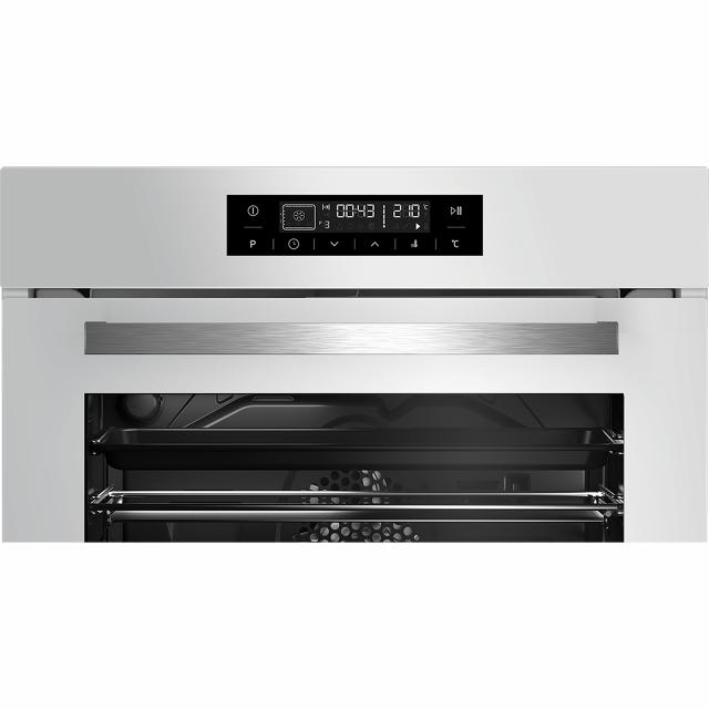 OEN 84S60 W
