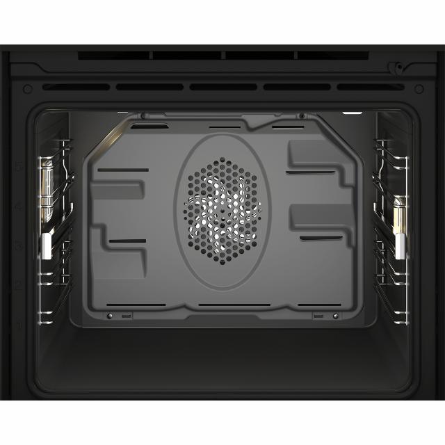 OEN 84S60 W
