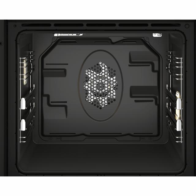OZN 84S80 B