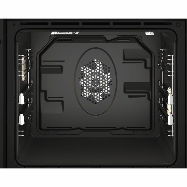 OZN 94S80 B