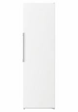 Alt_11