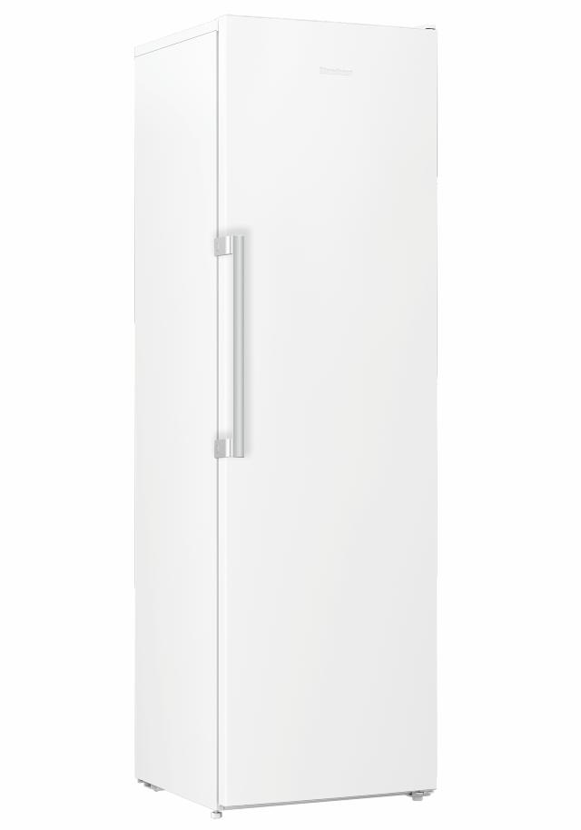 SSM 1410 N