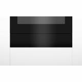 Alt_14